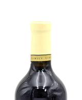 2019 Maybach Family Vineyards 'Amoenus Vineyard' Cabernet Sauvignon