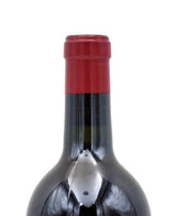 2008 Domaine de Chevalier