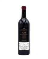 2019 Chateau Nenin