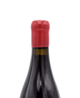 2013 Brewer-Clifton Machado Pinot Noir