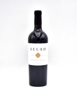 2014 Selah Cabernet Sauvignon