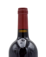 2016 Le Petit Mouton de Mouton Rothschild