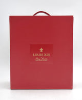 Louis XIII Cognac Classic Decanter