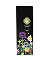 2015 Dom Perignon Takashi Murakami Edition (With Box)