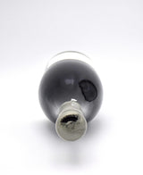2013 Sea Smoke Southing Pinot Noir (1.5L) (Slightly Chipped Wax)