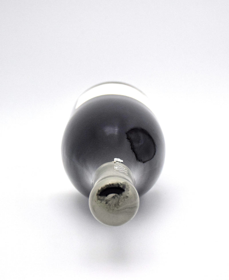 2013 Sea Smoke Southing Pinot Noir (1.5L) (Slightly Chipped Wax)