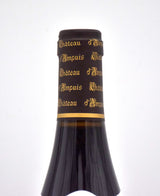 2019 E. Guigal Chateau d'Ampuis Cote Rotie