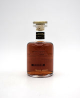 Frank August Single Barrel Kentucky Straight Bourbon (120.4 Proof)