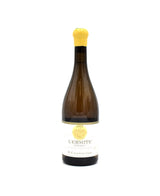 2017 M. Chapoutier Ermitage l'Ermite