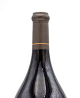 2015 Caymus Vineyards Cabernet Sauvignon (1.5L)
