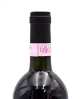 1997 Marchesato degli Aleramici Brunello di Montalcino DOCG