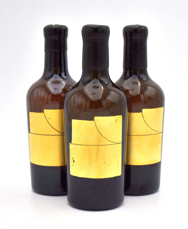 2014 Tenute Venissa Bianco (500ML)