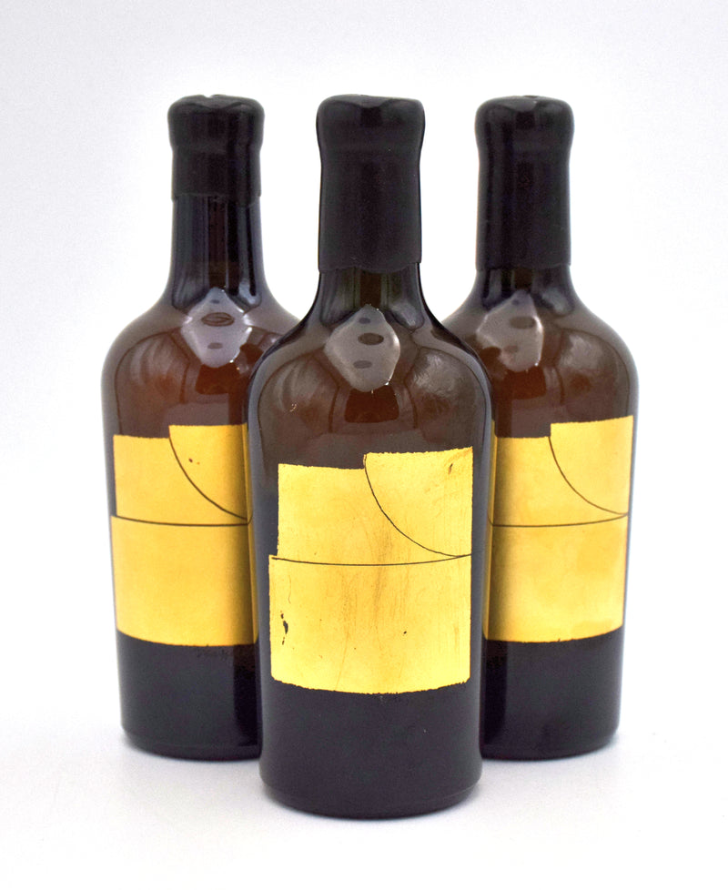 2014 Tenute Venissa Bianco (500ML)