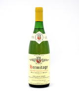 1984 Domaine Jean-Louis Chave Hermitage Blanc