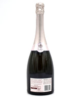 Krug Edition 24eme Brut Rose