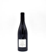 2020 Domaine Heitz-Lochardet - Armand Heitz Les Boucherottes