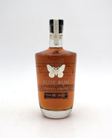 Blue Run 'Reflection I' Kentucky Straight Bourbon
