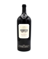 1988 Caymus Vineyards Special Selection Cabernet Sauvignon 6L