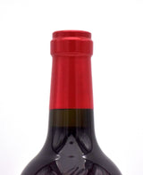 2010 Abreu Vineyard Howell Mountain (Very Lightly Scuffed/Torn Label)