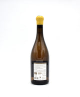 2017 M. Chapoutier Ermitage l'Ermite