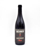 1990 Allegrini 'Giovanni Allegrini'