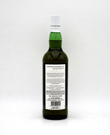 Laphroaig 'ELEMENTS L1.0' Single Malt Scotch