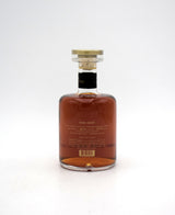 Frank August Single Barrel Kentucky Straight Bourbon (120.4 Proof)
