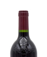 2006 Vega Sicilia Unico Gran Reserva