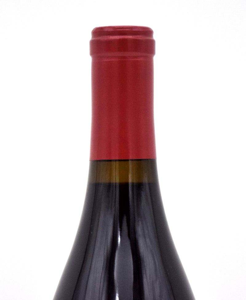 2015 Williams Selyem Russian River Valley Pinot Noir