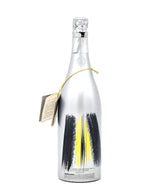 1986 Taittinger Collection 'Hans Hartung'