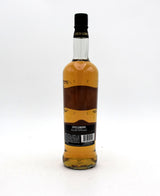 Loch Lomond Cristie 'Kerr 2002 Vintage' Single Malt Scotch