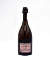 1986 Dom Perignon Rose