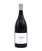 2020 Sea Smoke Southing Pinot Noir (1.5L)