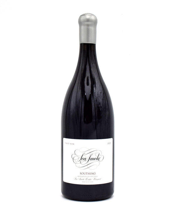 2020 Sea Smoke Southing Pinot Noir (1.5L)