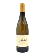2018 Aubert Wines Russian River Valley Chardonnay