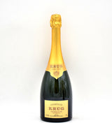 Krug Grande Cuvee 164eme Edition Brut