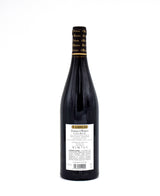 2019 E. Guigal Chateau d'Ampuis Cote Rotie