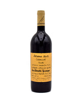 2015 Giuseppe Quintarelli 'Alzero' Cabernet Veneto IGT