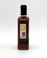 Knob Creek Single Barrel 25th Anniversary Straight Bourbon