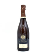 2014 Barons de Rothschild Rare Collection Rose