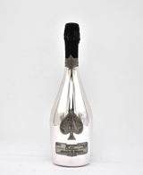 NV Armand de Brignac 'Ace of Spades' Silver Blanc de Blancs (With Box)