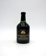 Bunnahabhain 12 Year Single Malt Scotch - 1970's Bottling