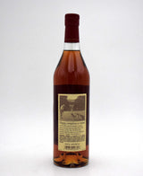 Pappy Van Winkle 20 Year Bourbon (2019 Release)