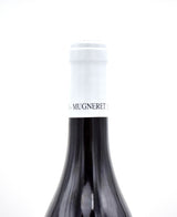 2023 Domaine Mongeard-Mugneret Echezeaux Grand Cru