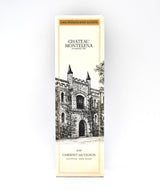 2019 Chateau Montelena The Montelena Estate Cabernet Sauvignon (w/ Gift Box)