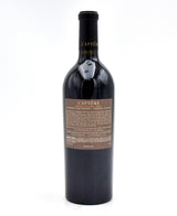 2009 Capture Revelation Cabernet Sauvignon