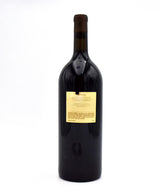 2002 Arietta 'Variation One' Red (1.5L)