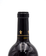 2003 Chateau Cantelys