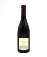 2014 Kosta Browne Gap's Crown Vineyard Pinot Noir