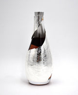 Eagle Rare 25 Year Kentucky Straight Bourbon Whiskey
